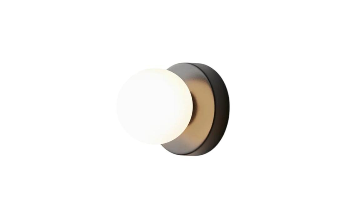Бра модель Alfi 3740S Wall Lamp от фабрики Estiluz