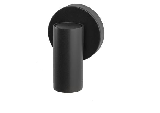 Бра Cyls Wall Lamp от Estiluz image 1