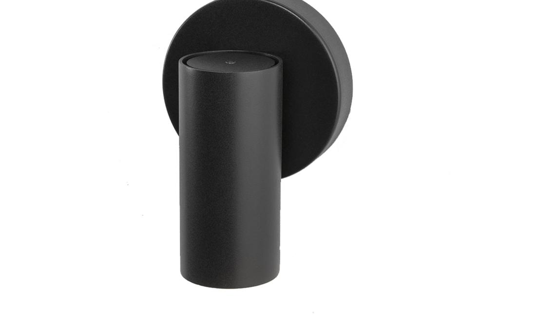 Бра модель Cyls Wall Lamp от фабрики Estiluz