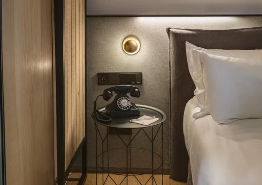Бра Alfi 3740AR Wall Lamp от Estiluz image 3