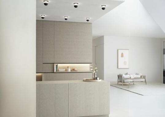 Бра Alfi 3740AR Wall Lamp от Estiluz image 4