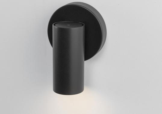 Бра Cyls Wall Lamp от Estiluz image 2