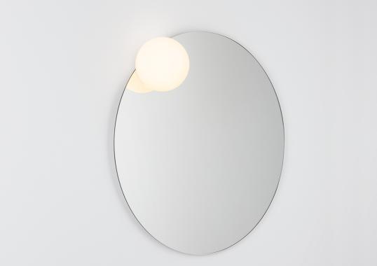 Бра Circ A - 3702 Wall Lamp от Estiluz image 2