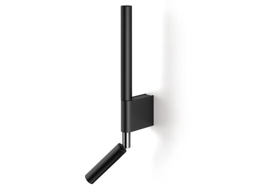 Бра Canut A-3571 Wall Lamp от Estiluz image 1