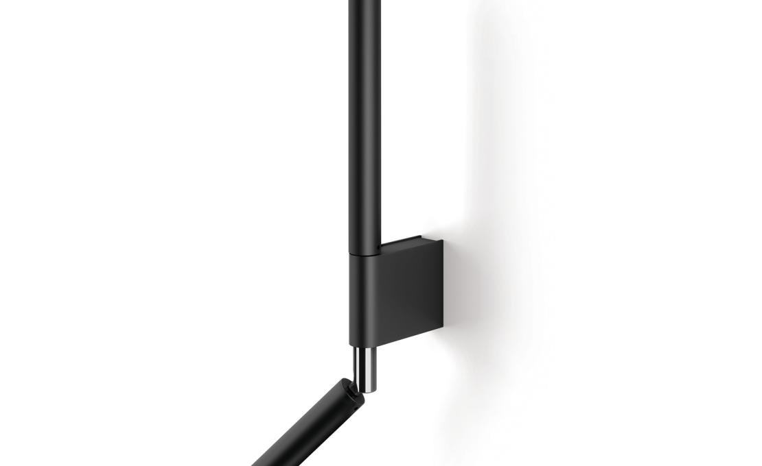 Бра модель Canut A-3571 Wall Lamp от фабрики Estiluz