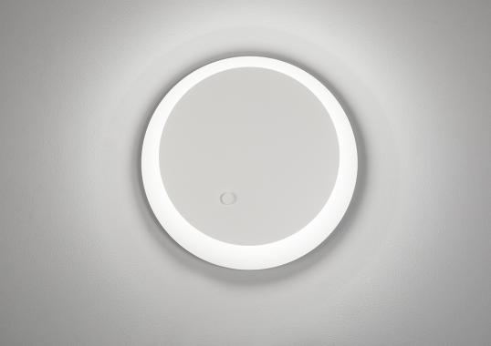 Бра Eclipsi A3700 Lampada da Parete от Estiluz image 2