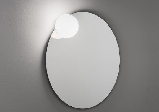 Бра Circ A - 3702 Wall Lamp от Estiluz image 3