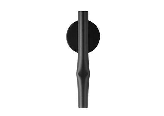 Бра Flow A-3730 Wall Lamp от Estiluz image 1