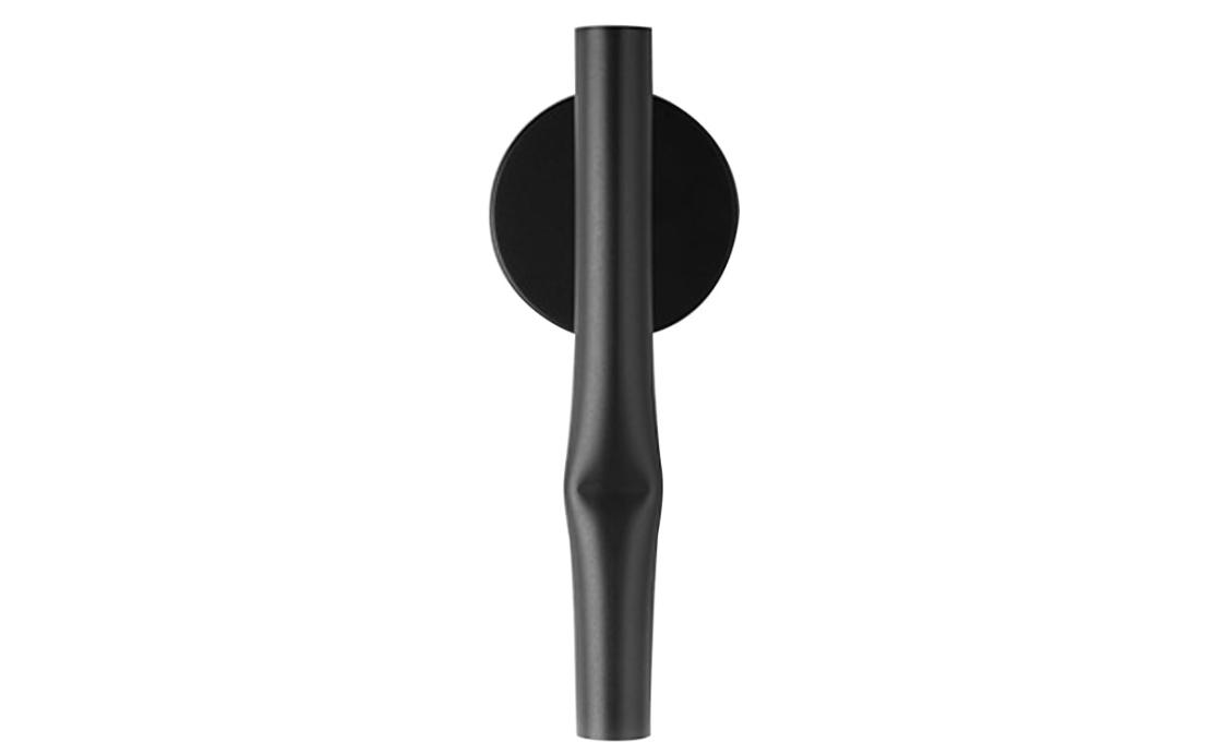 Бра модель Flow A-3730 Wall Lamp от фабрики Estiluz