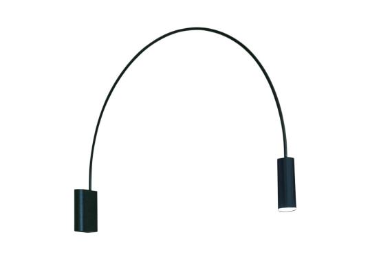 Бра Volta Wall Lamp A-3531 от Estiluz image 1