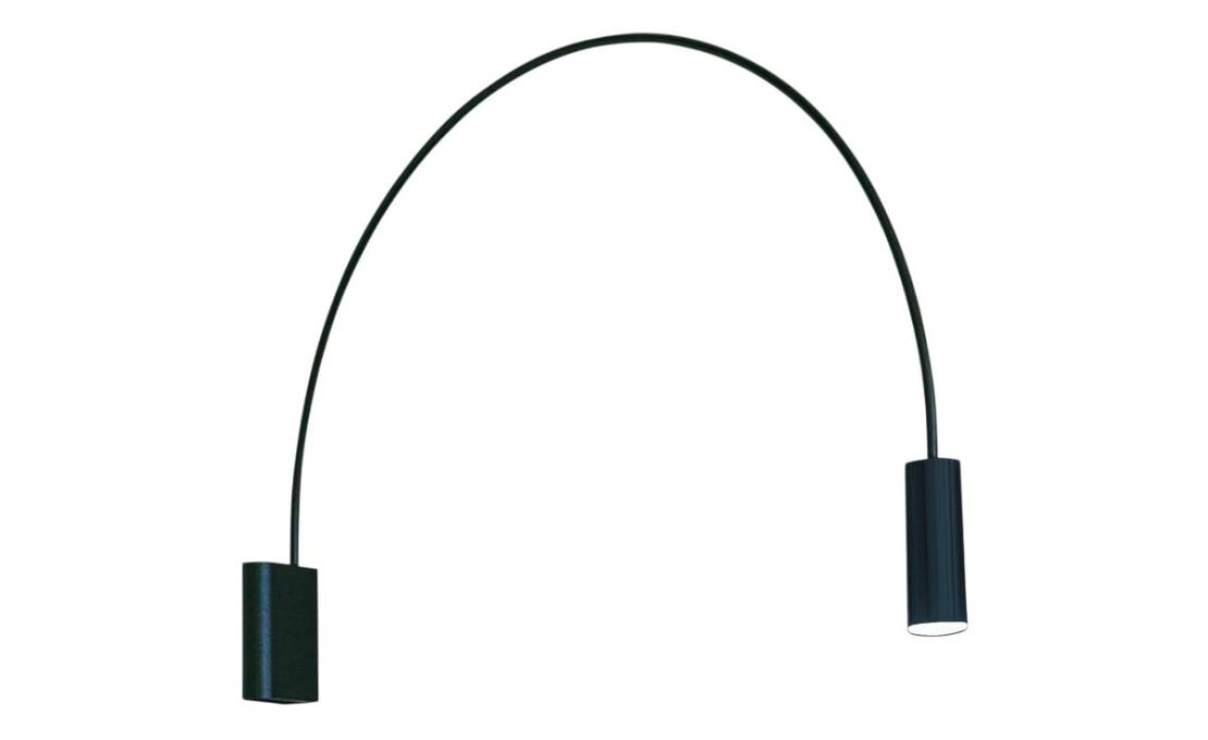 Бра модель Volta Wall Lamp A-3531 от фабрики Estiluz