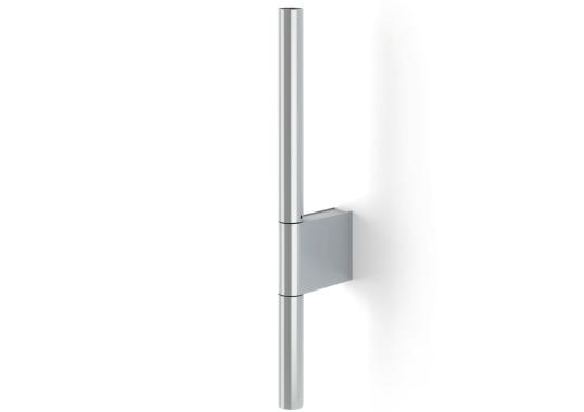 Бра Canut A-3571 Wall Lamp от Estiluz image 2