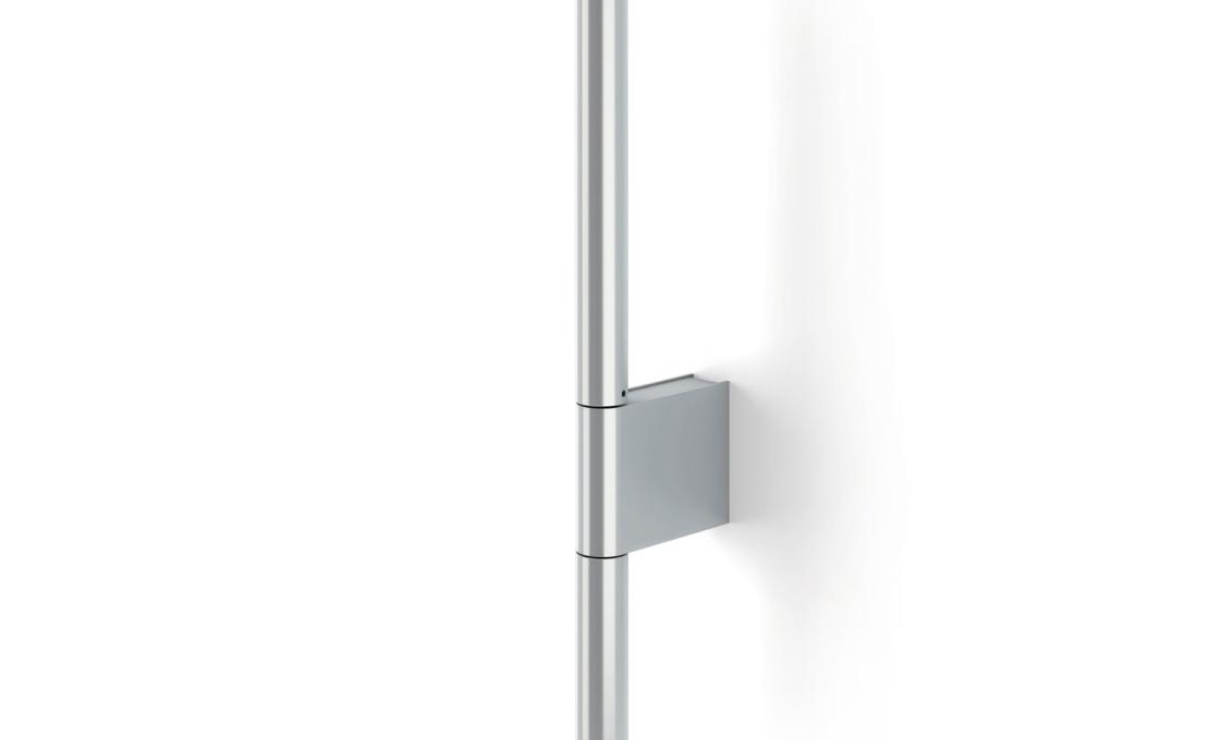 Бра модель Canut A-3571 Wall Lamp от фабрики Estiluz