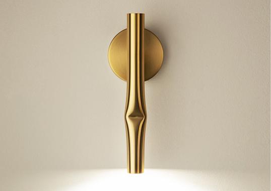 Бра Flow A-3730 Wall Lamp от Estiluz image 2