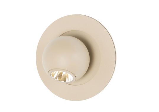 Бра Compass A.4073 Wall Lamp от Estiluz image 1