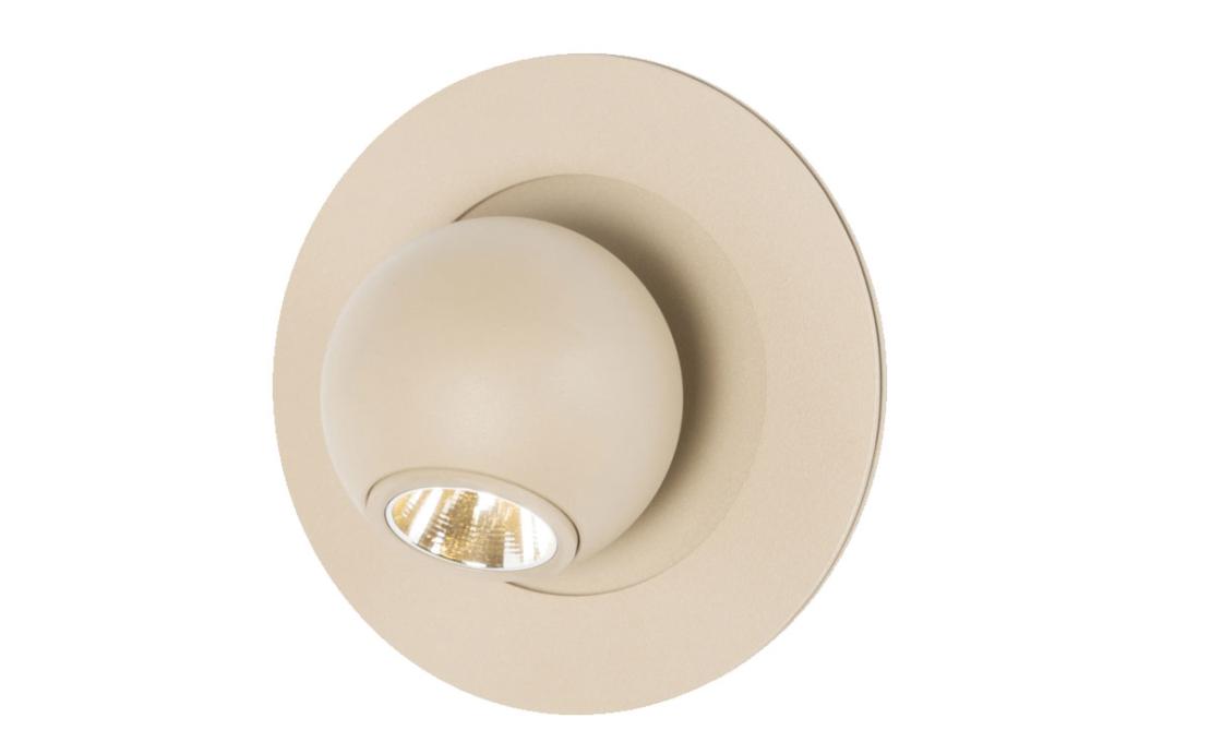 Бра модель Compass A.4073 Wall Lamp от фабрики Estiluz