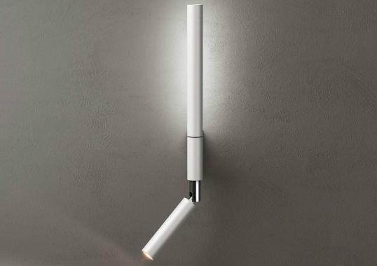 Бра Canut A-3571 Wall Lamp от Estiluz image 3