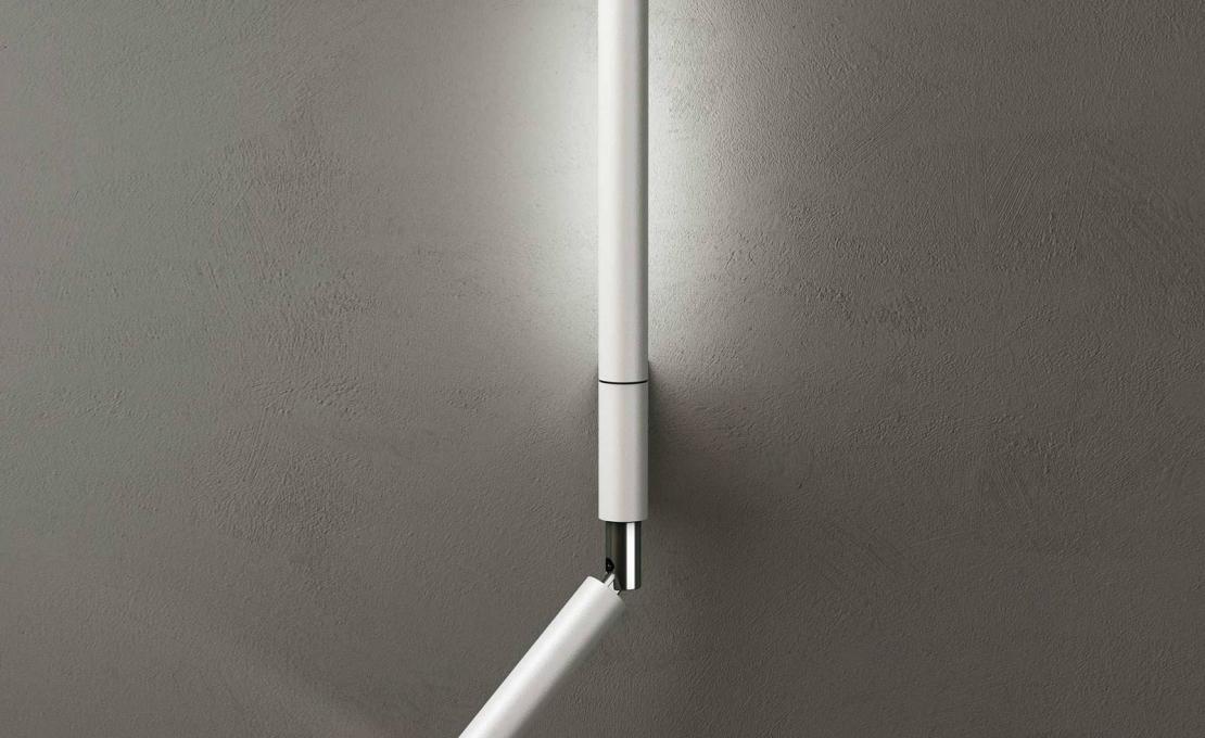 Бра модель Canut A-3571 Wall Lamp от фабрики Estiluz