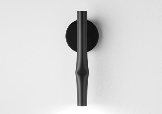 Бра Flow A-3730 Wall Lamp от Estiluz image 3