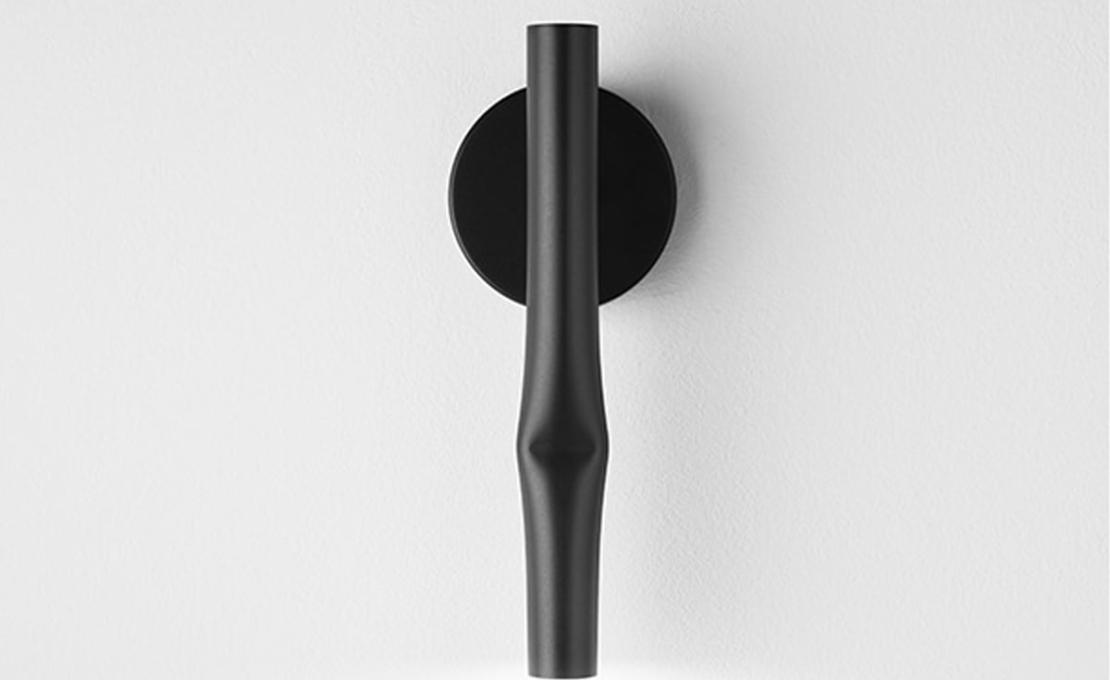 Бра модель Flow A-3730 Wall Lamp от фабрики Estiluz