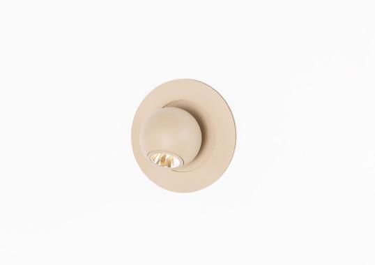 Бра Compass A.4073 Wall Lamp от Estiluz image 2