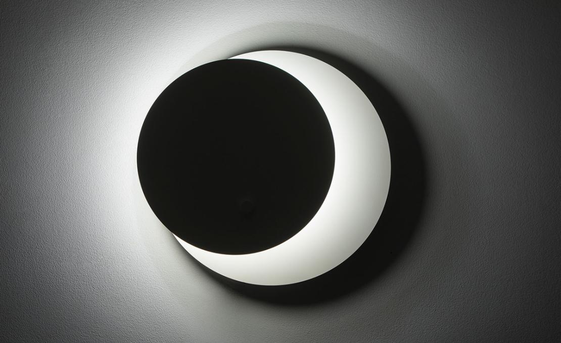 Бра модель Eclipsi A3700 Lampada da Parete от фабрики Estiluz
