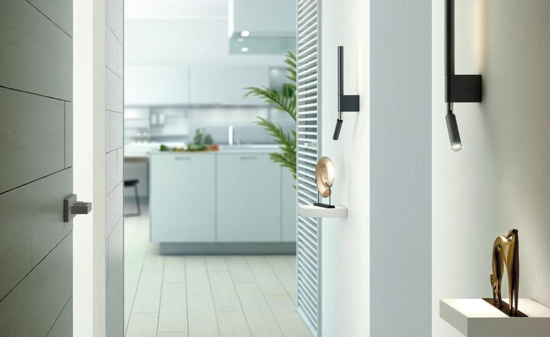 Бра модель Canut A-3571 Wall Lamp от фабрики Estiluz