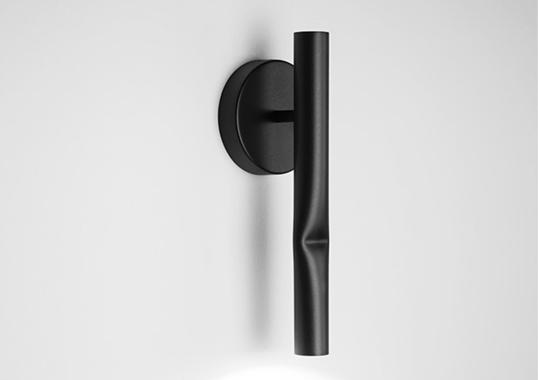Бра Flow A-3730 Wall Lamp от Estiluz image 4
