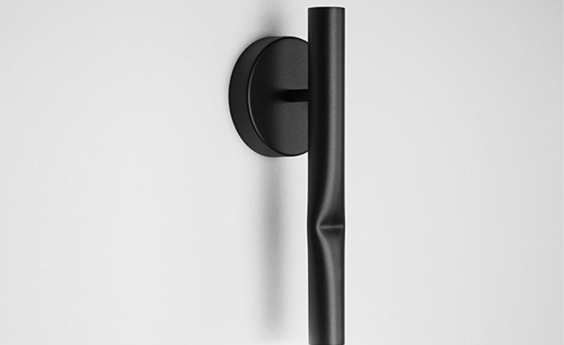 Бра модель Flow A-3730 Wall Lamp от фабрики Estiluz