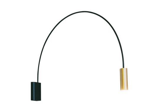 Бра Volta Wall Lamp A-3531 от Estiluz image 2
