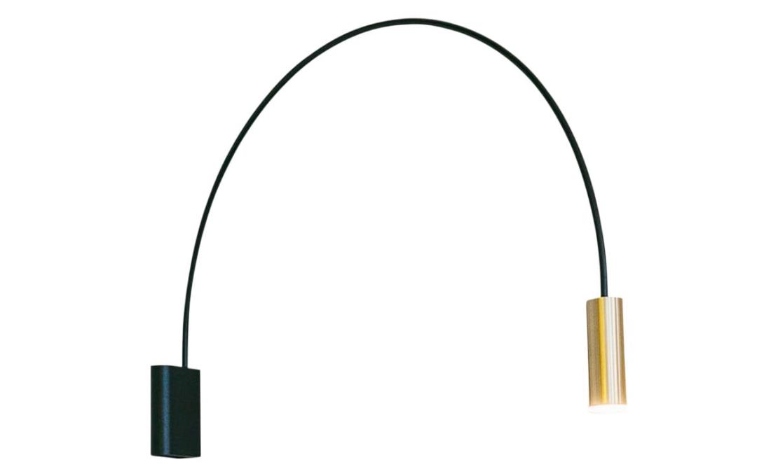 Бра модель Volta Wall Lamp A-3531 от фабрики Estiluz