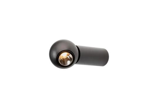 Бра Compass Wall Lamp A-4070S от Estiluz image 1