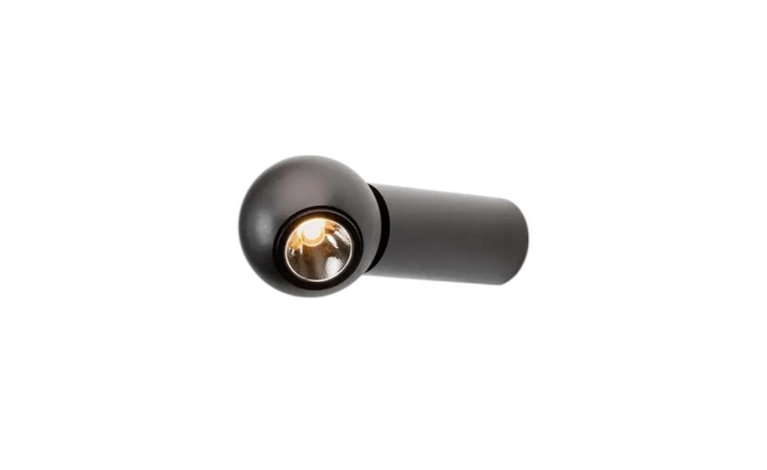 Бра модель Compass Wall Lamp A-4070S от фабрики Estiluz