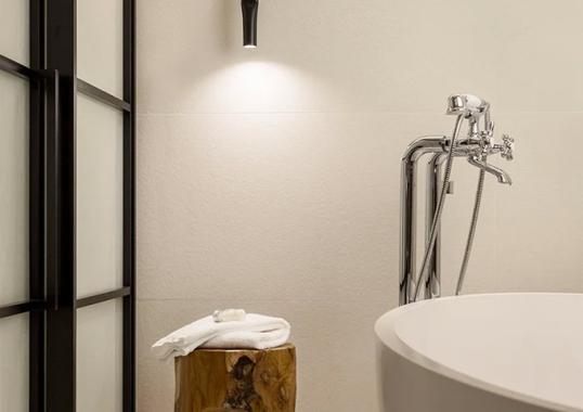 Бра Flow A-3730 Wall Lamp от Estiluz image 5