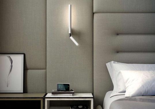 Бра Canut A-3571 Wall Lamp от Estiluz image 5
