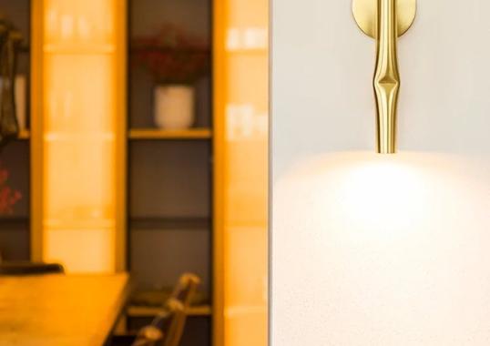 Бра Flow A-3730 Wall Lamp от Estiluz image 6