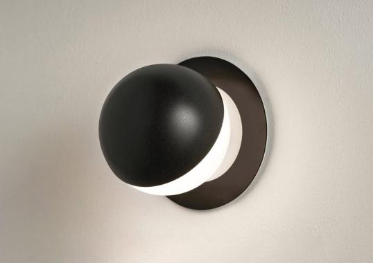 Бра Alfi Wall Lamp A-3740A1R от Estiluz image 2