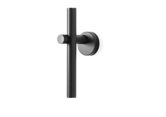 Бра Tik A-4091 Wall Lamp - Indoor от Estiluz image 1