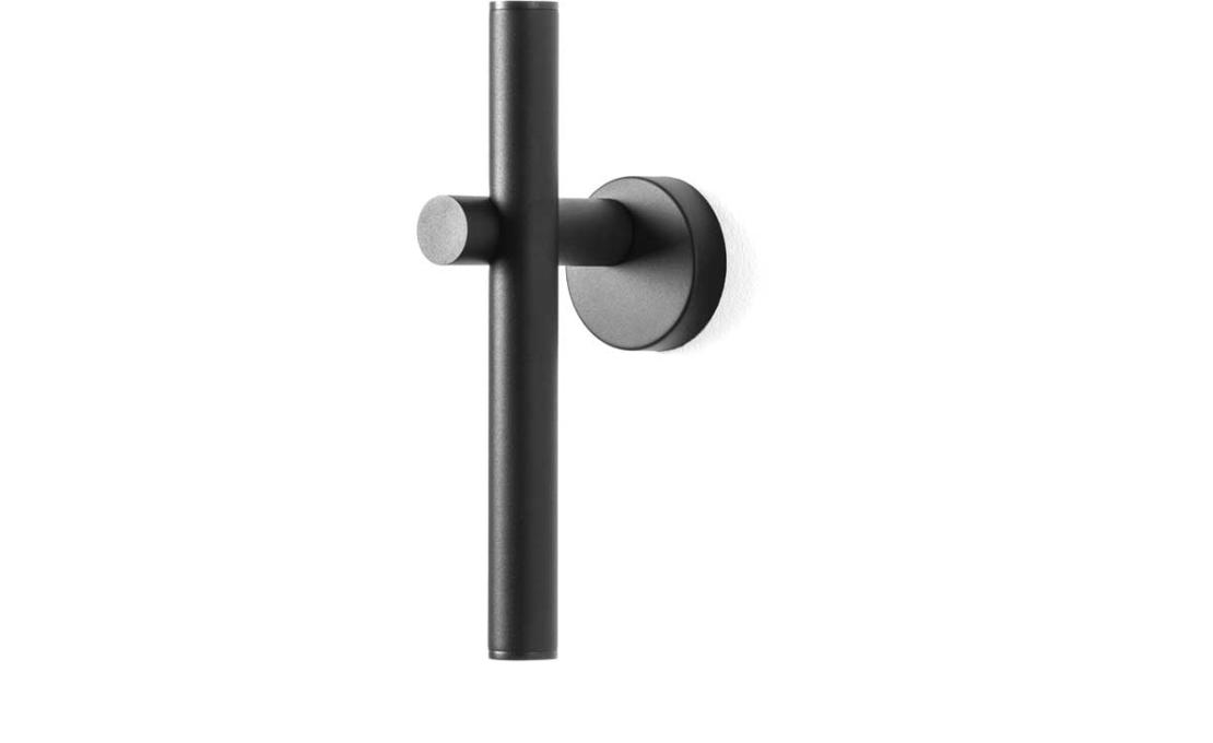 Бра модель Tik A-4091 Wall Lamp - Indoor от фабрики Estiluz