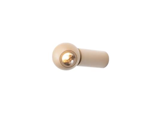 Бра Compass Wall Lamp A-4070S от Estiluz image 3