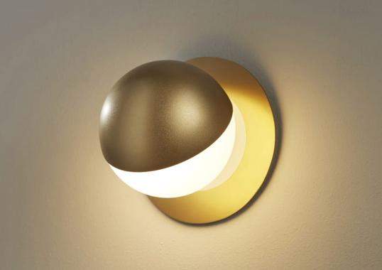Бра Alfi Wall Lamp A-3740A1R от Estiluz image 3