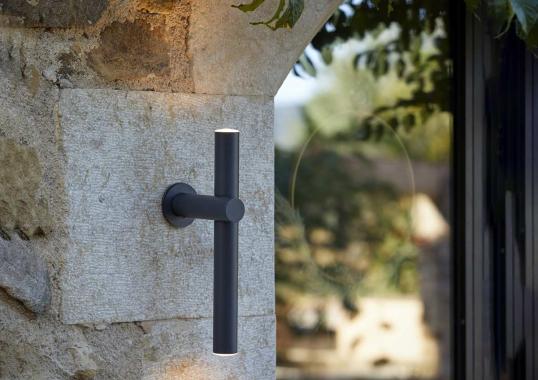 Бра Tik A-4091 Wall Lamp - Indoor от Estiluz image 3