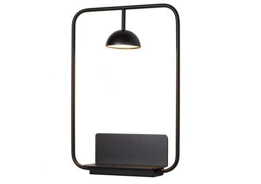 Бра Cupolina - Wall Lamp от Estiluz image 1