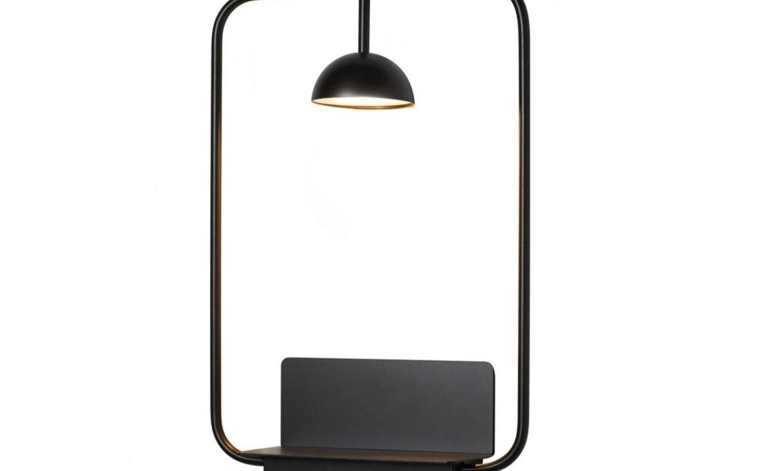Бра модель Cupolina - Wall Lamp от фабрики Estiluz