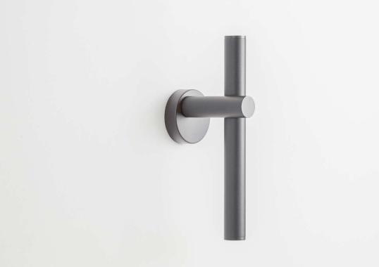 Бра Tik A-4091 Wall Lamp - Indoor от Estiluz image 4