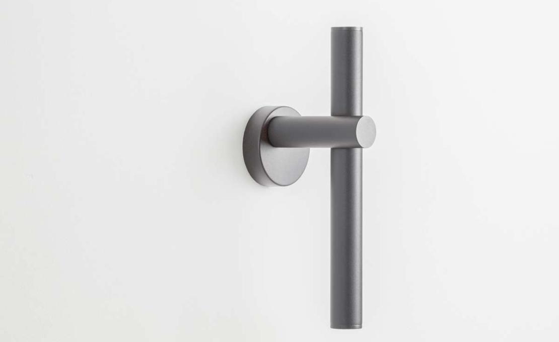 Бра модель Tik A-4091 Wall Lamp - Indoor от фабрики Estiluz