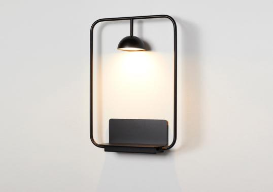 Бра Cupolina - Wall Lamp от Estiluz image 2