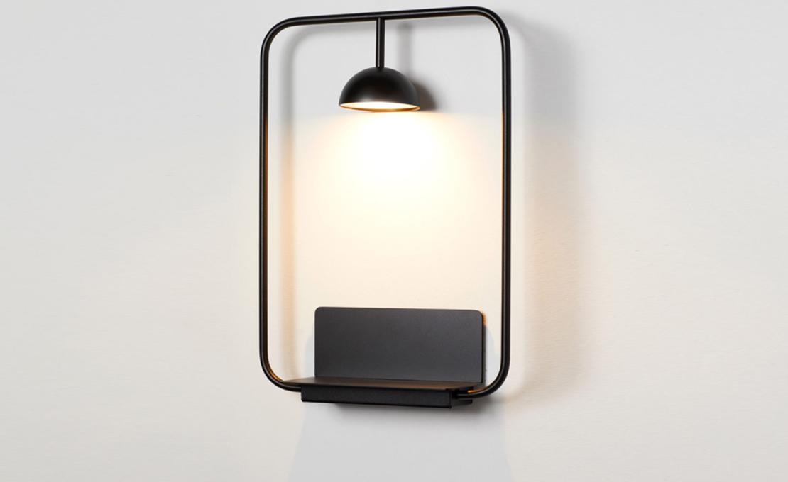 Бра модель Cupolina - Wall Lamp от фабрики Estiluz
