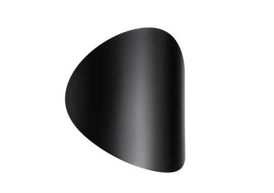 Бра Lune Wall Lamp от Estiluz image 1
