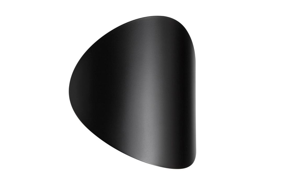 Бра модель Lune Wall Lamp от фабрики Estiluz